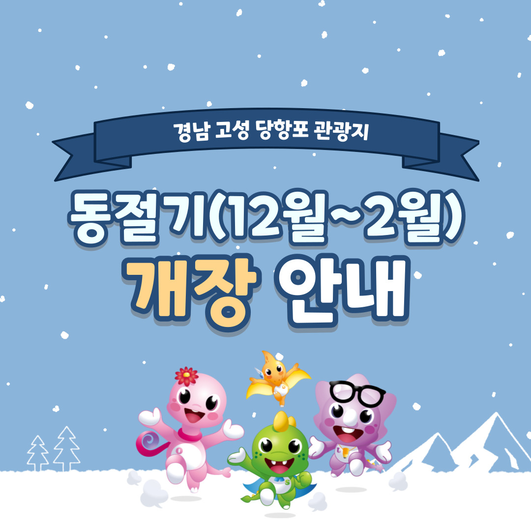 해당파일이미지