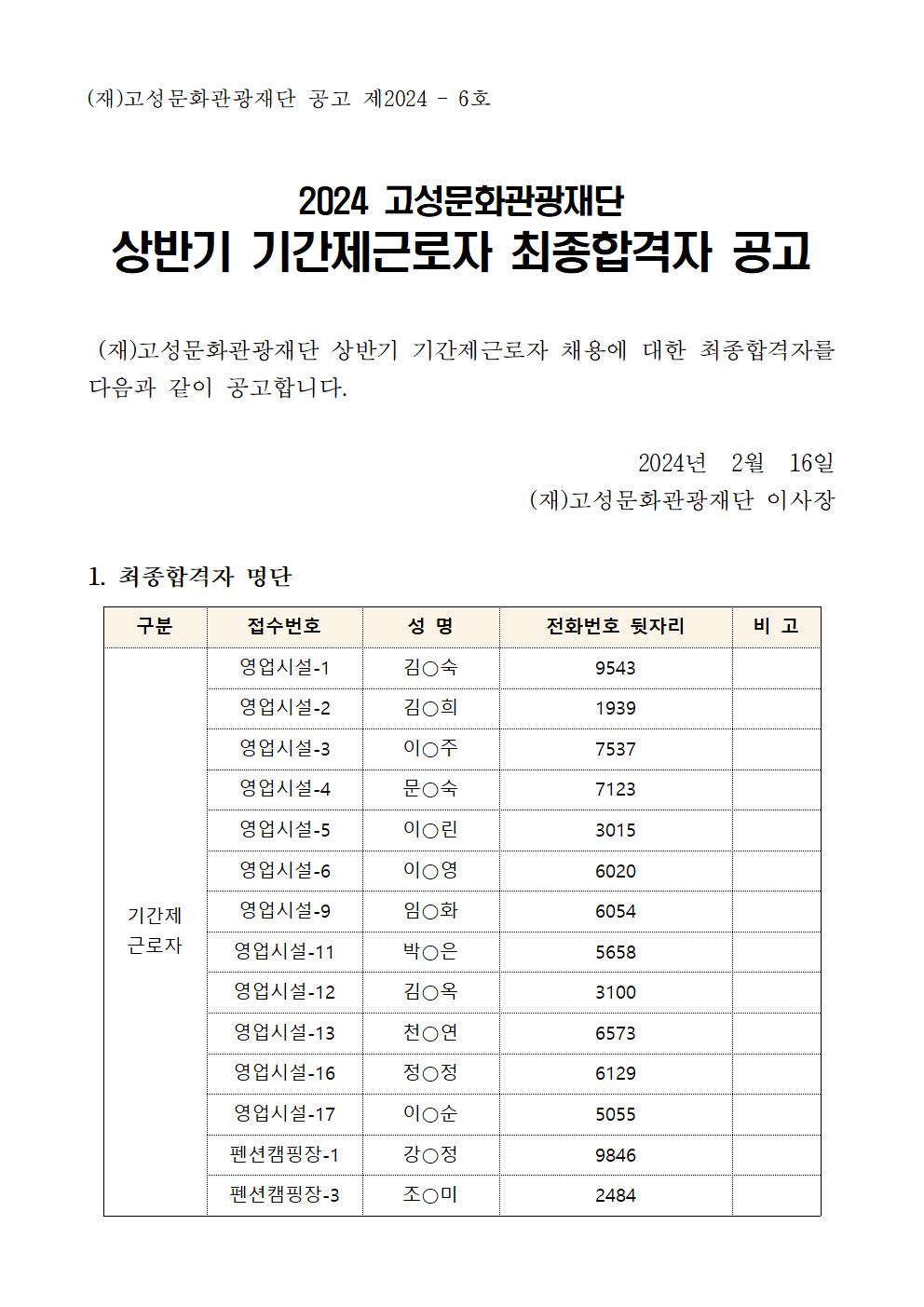 해당파일이미지