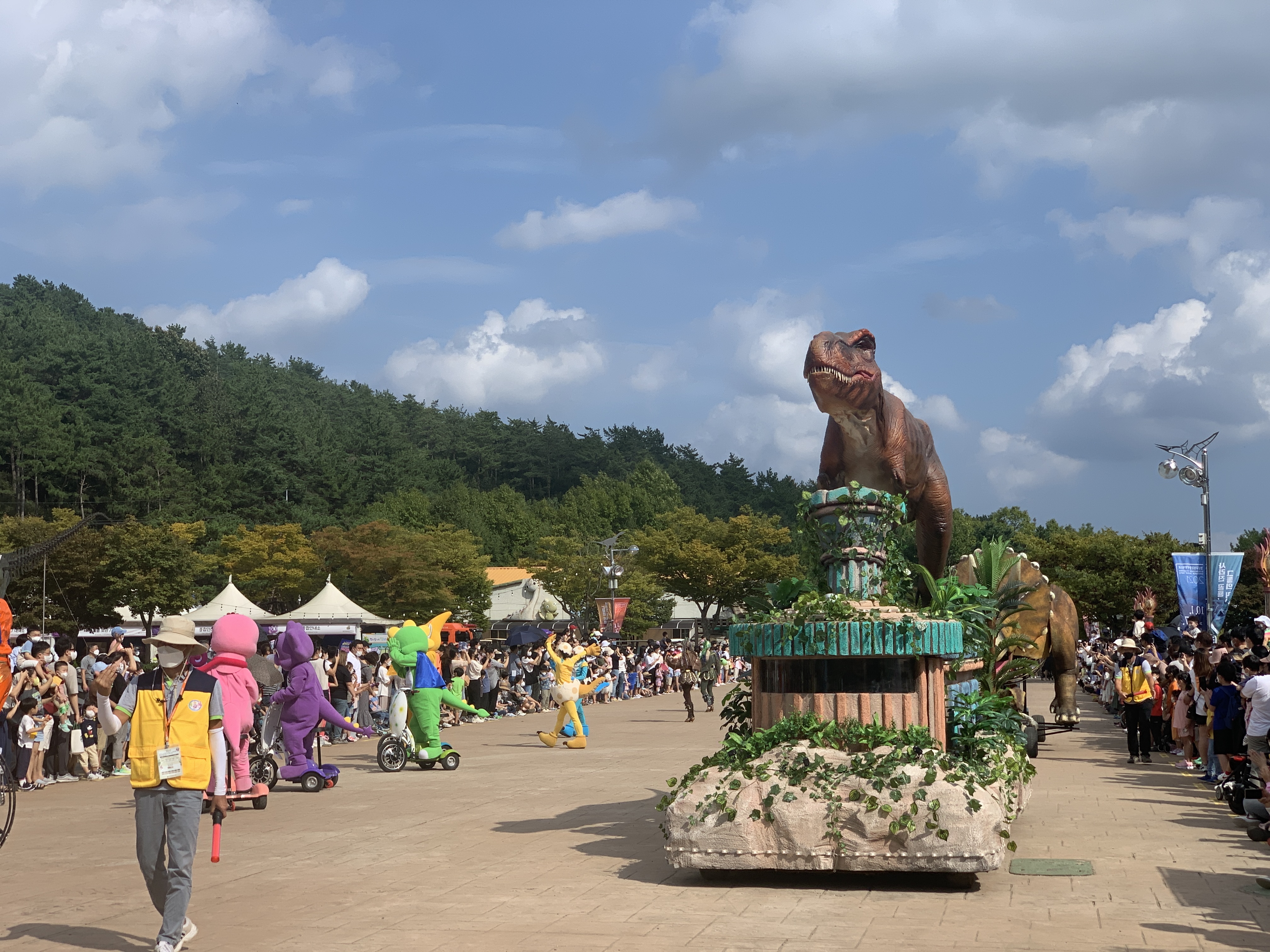 해당파일이미지