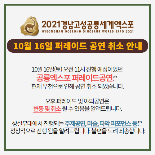 해당파일이미지