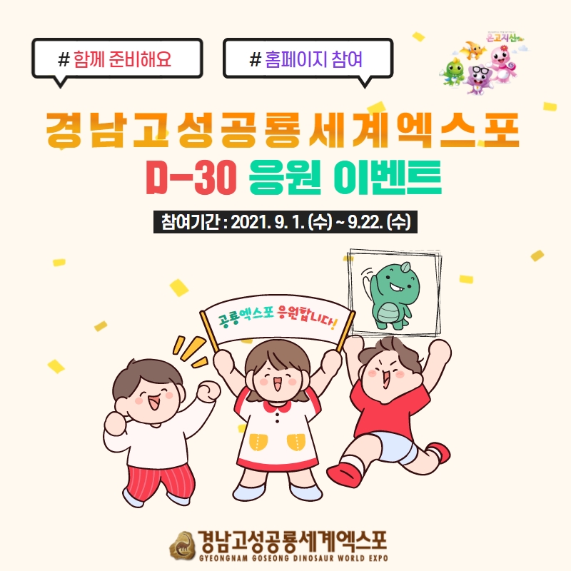 해당파일이미지