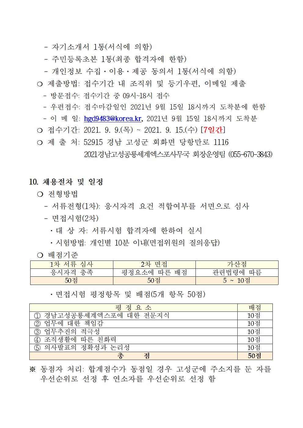 해당파일이미지