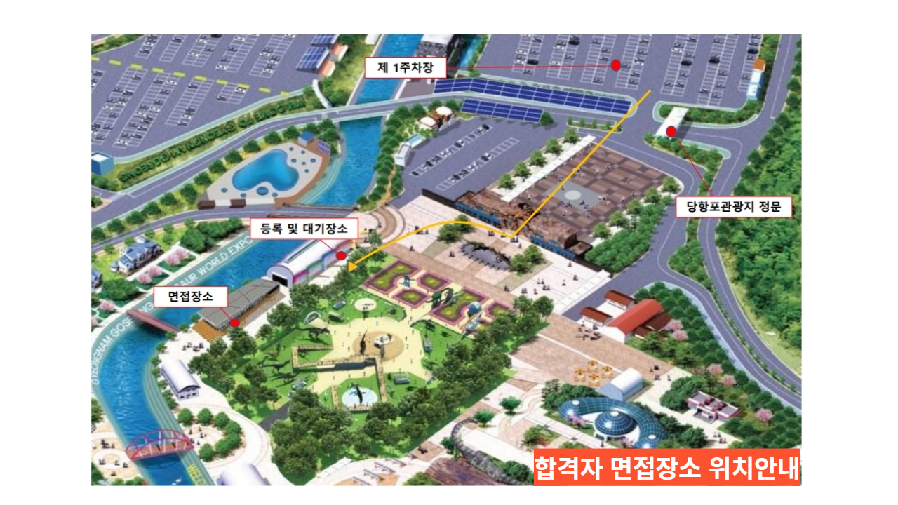 해당파일이미지