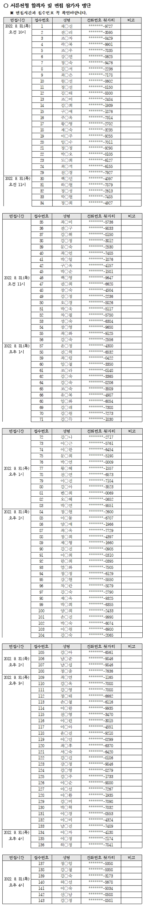 해당파일이미지