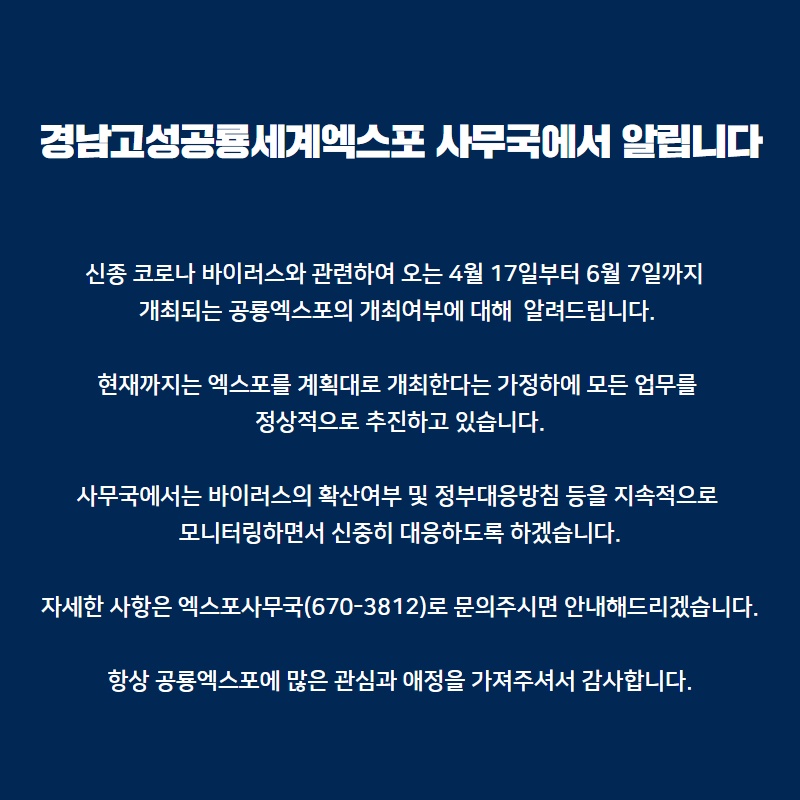 해당파일이미지
