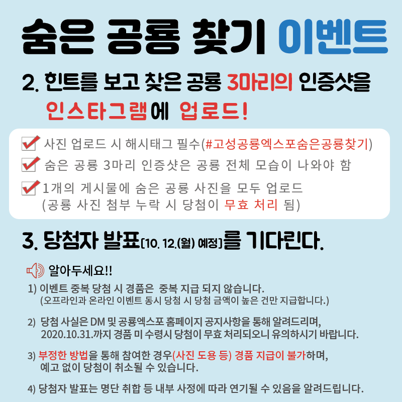 해당파일이미지
