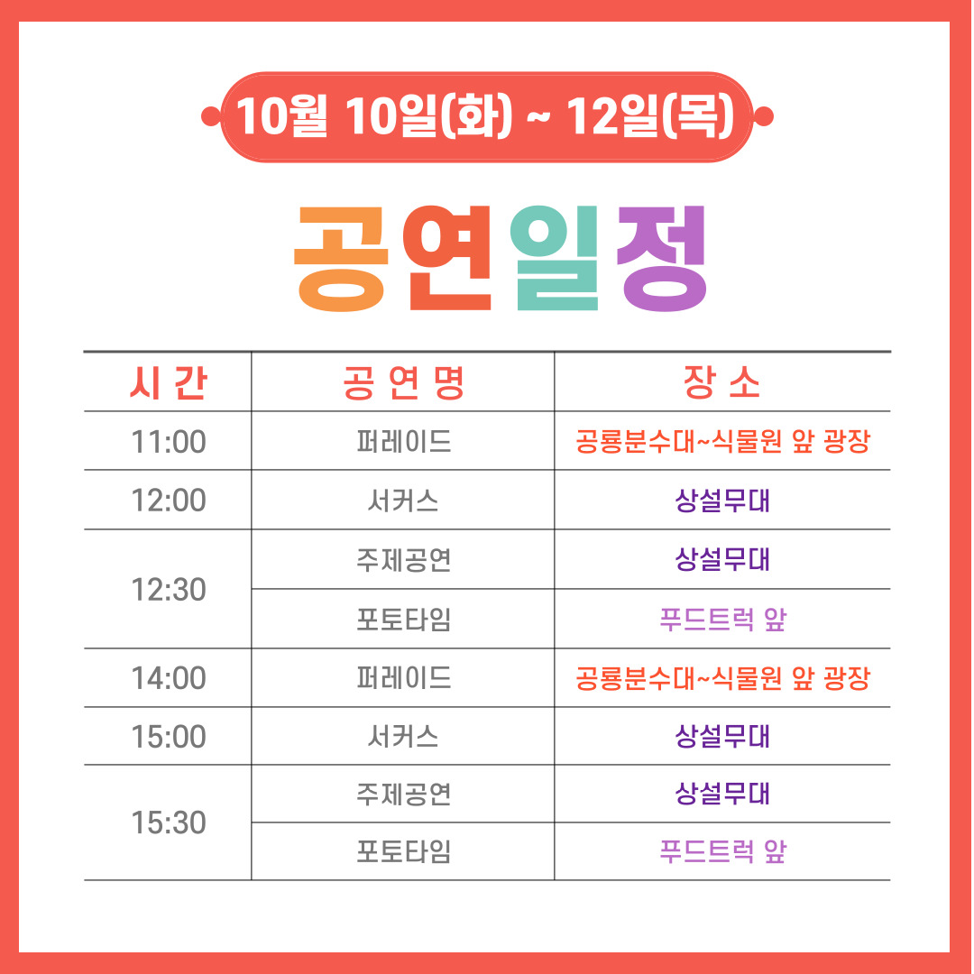 해당파일이미지