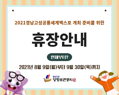 해당파일이미지