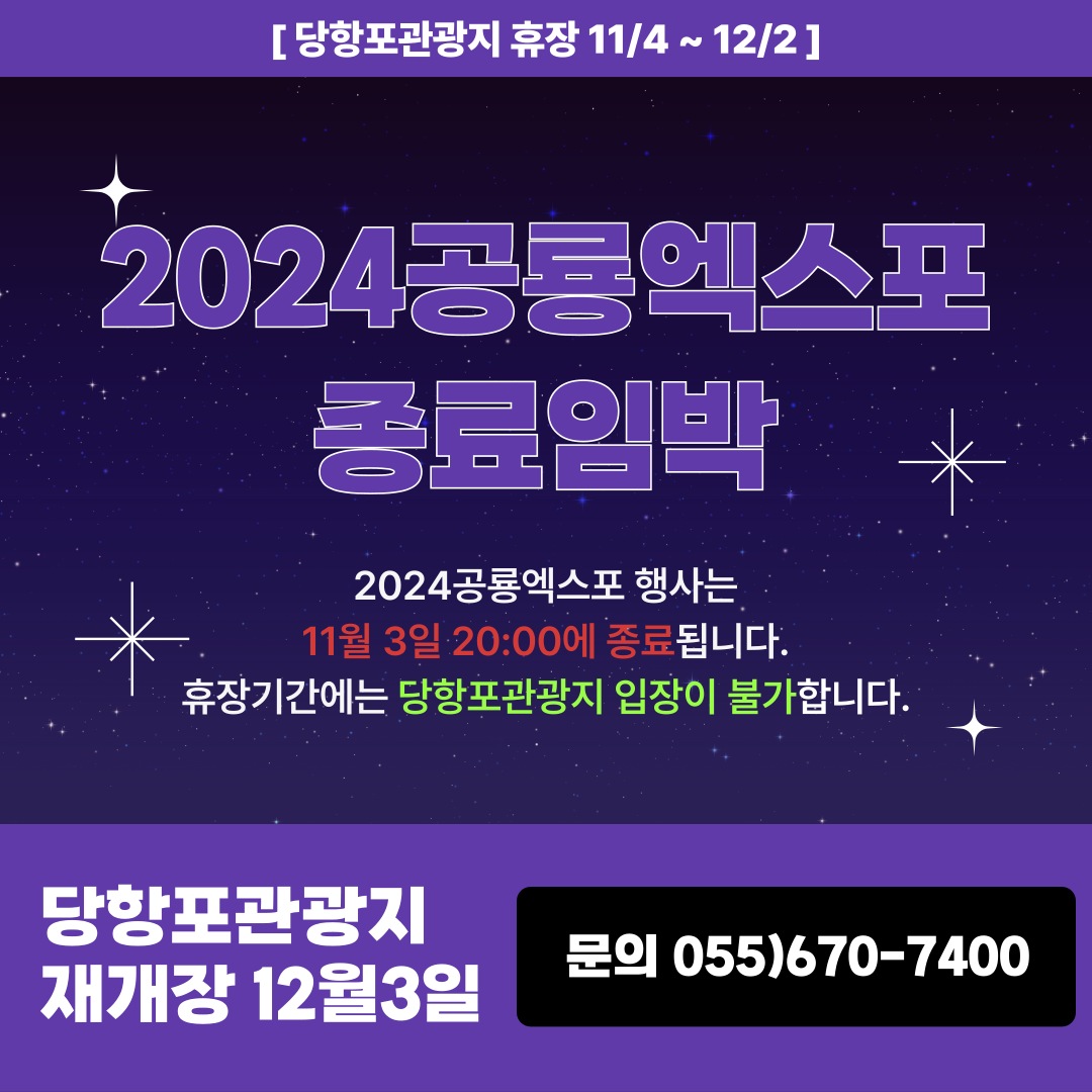 해당파일이미지