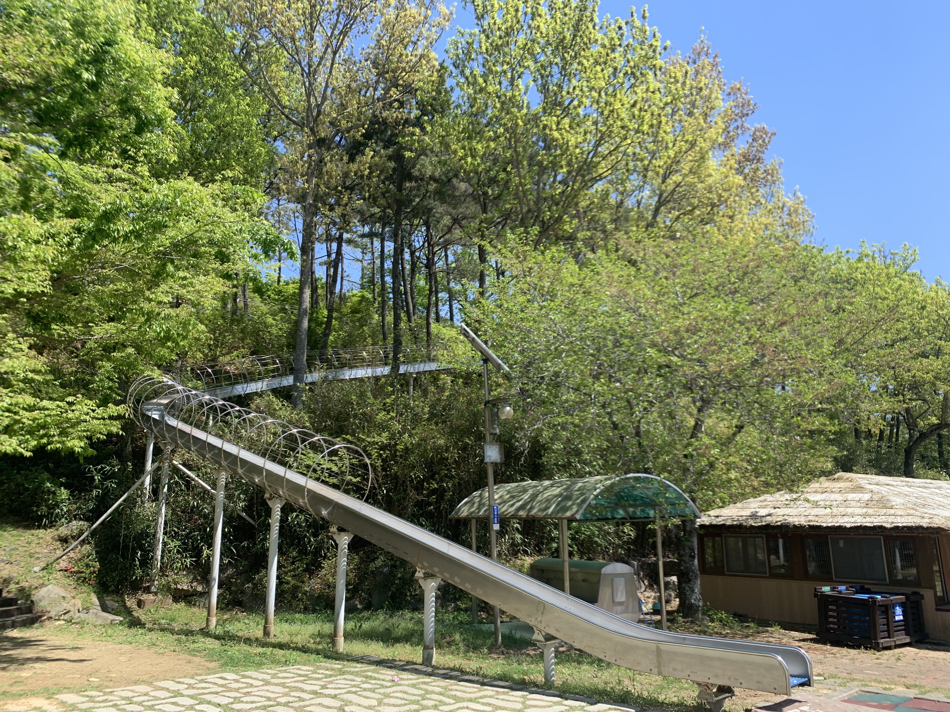 해당파일이미지