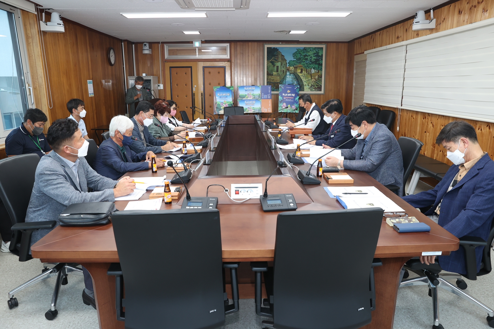 10월 한 달간 열리는 공룡엑스포의 ‘끝나지 않은 모험’