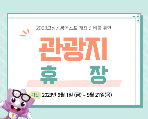 해당파일이미지