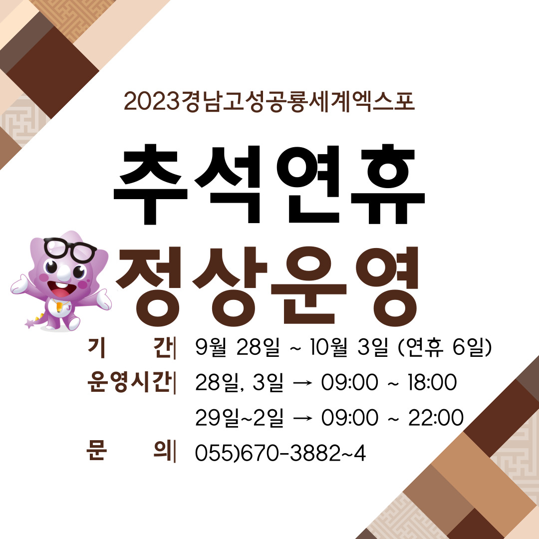 해당파일이미지